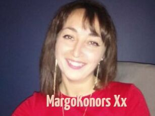 MargoKonors_Xx