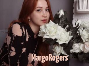 MargoRogers