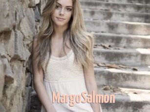MargoSalmon