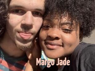 Margo_Jade