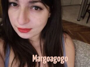 Margoagogo
