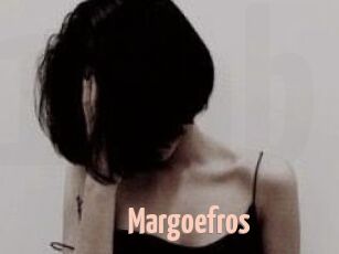 Margoefros