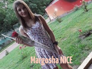 Margosha_NICE