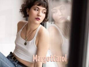 MargotCarol