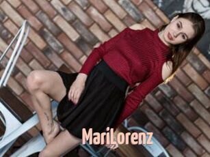 MariLorenz