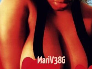MariV38G