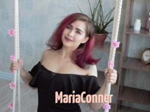 MariaConner