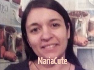 MariaCute