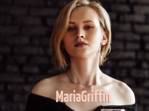 MariaGriffin