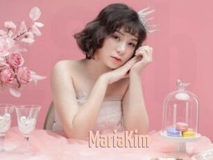MariaKim
