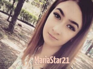 MariaStar21