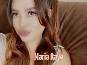 Maria_Raye