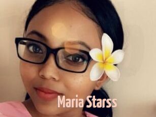 Maria_Starss