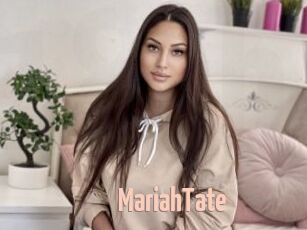 MariahTate