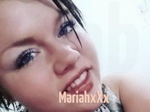 Mariah_xXx_