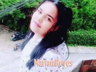 MariamReyes