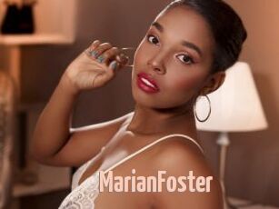 MarianFoster