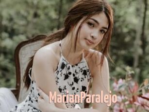 MarianParalejo
