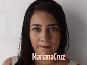 MarianaCruz