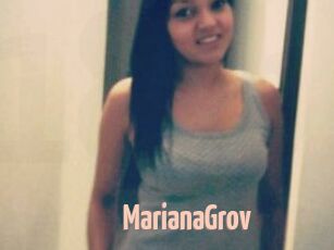 MarianaGrov