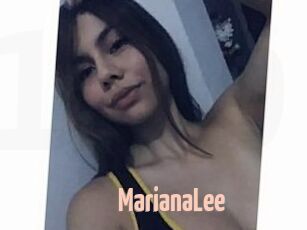 MarianaLee