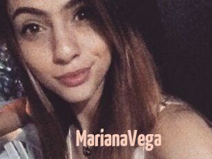 MarianaVega