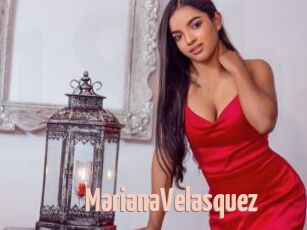 MarianaVelasquez 18A blog