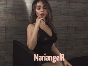 MariangelR