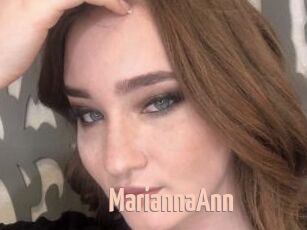 MariannaAnn