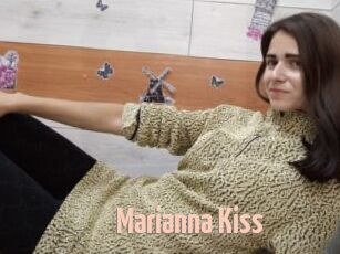 Marianna_Kiss