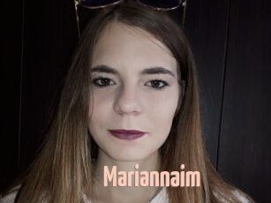 Marianna_im