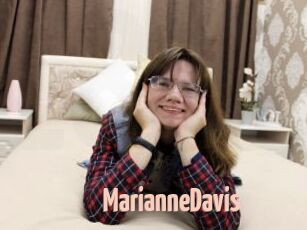 MarianneDavis