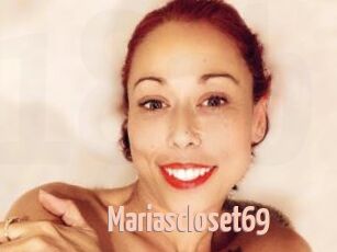 Mariascloset69