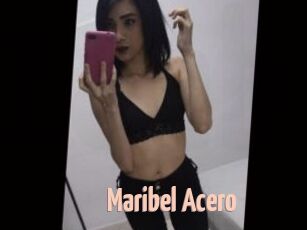 Maribel_Acero