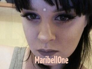 MaribellOne