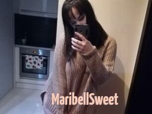 MaribellSweet