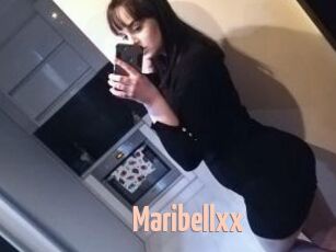 Maribellxx