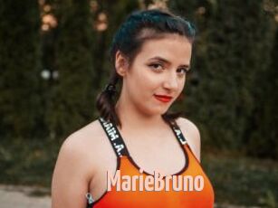 MarieBruno