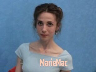 MarieMac