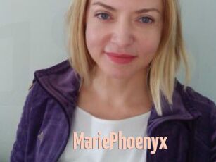 MariePhoenyx