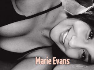 Marie_Evans