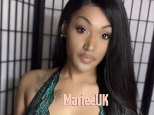 MarieeUK