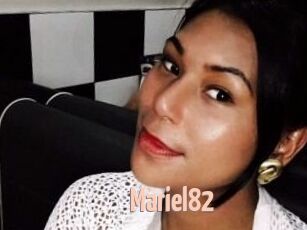 Mariel82