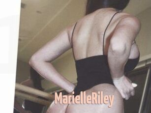 Marielle_Riley