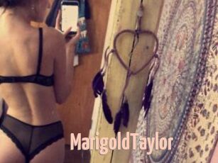 MarigoldTaylor