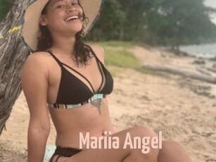 Mariia_Angel