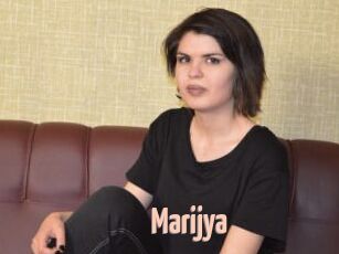 Marijya