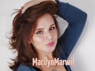 MarilynMarwil