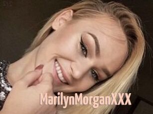 Marilyn_MorganXXX