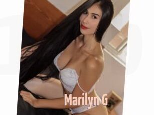 Marilyn_G